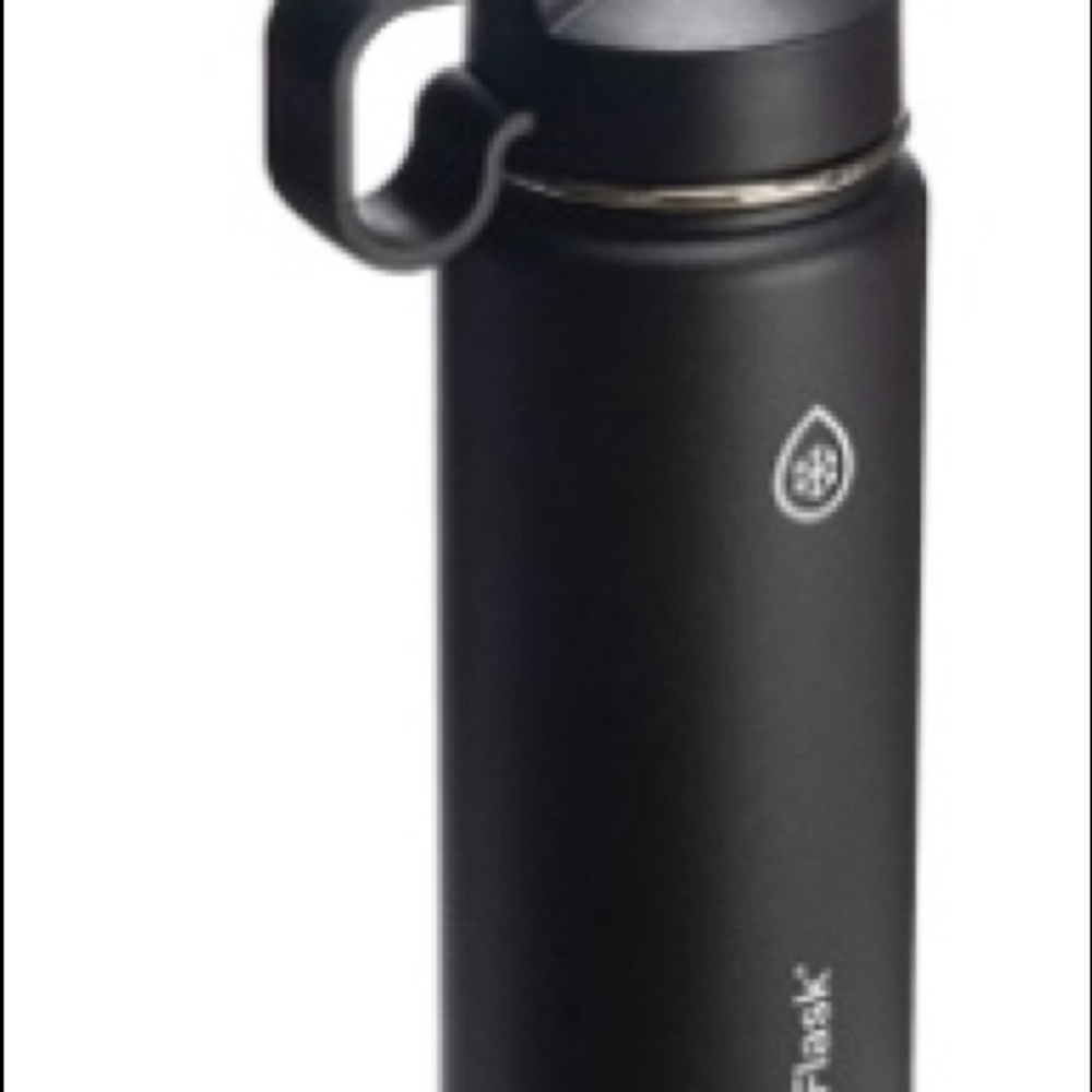 Thermoflask Water Bottle